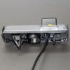Mitsubishi Montero Sport Car Reverse Rear View Backup Camera (2018–2019)