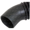Toyota Hilux Ute Rubber Air Intake Hose (1983–1989)