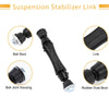 Chevrolet Tahoe Front Stabiliser Sway Bar Link with Bushing