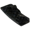 Nissan NX Coupe B13 Genuine Nissan Accelerator Pedal Pad Cover (1991-1995)