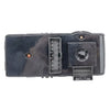 Holden Commodore VE Pontiac G8 Power Master Window Switch (2006-2013)