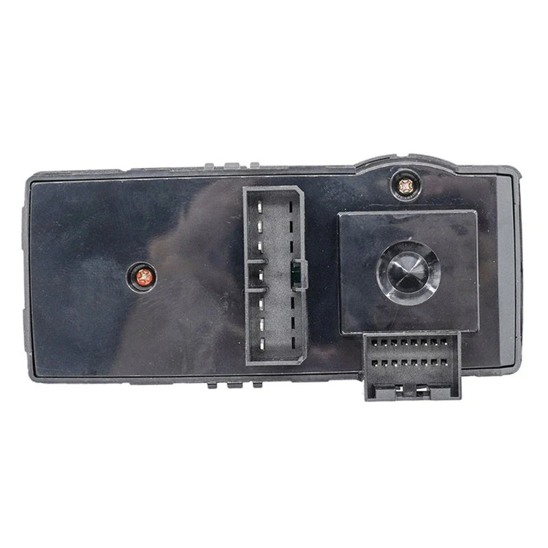 Holden Commodore VE Pontiac G8 Power Master Window Switch (2006-2013)