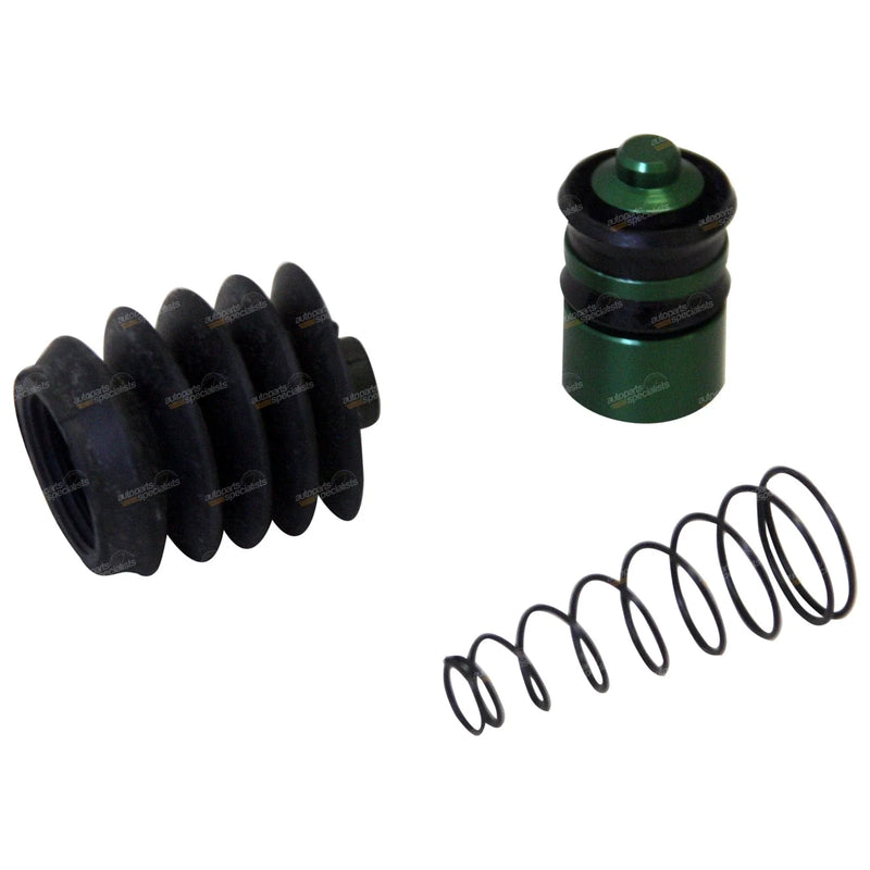Landcruiser 90 Series HZJ75 HZJ70 70 Series Clutch Slave Cylinder Kit