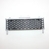YX 140cc 150cc 160cc PIT PRO ATV Dirt Bike Oil Cooler Radiator Kit