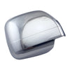 Toyota Tacoma 2001-2004 () Side Rearview Mirror Cover Trim