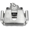 Mazda 3 BK BL Front RH Brake Caliper Assembly (2004-2014)