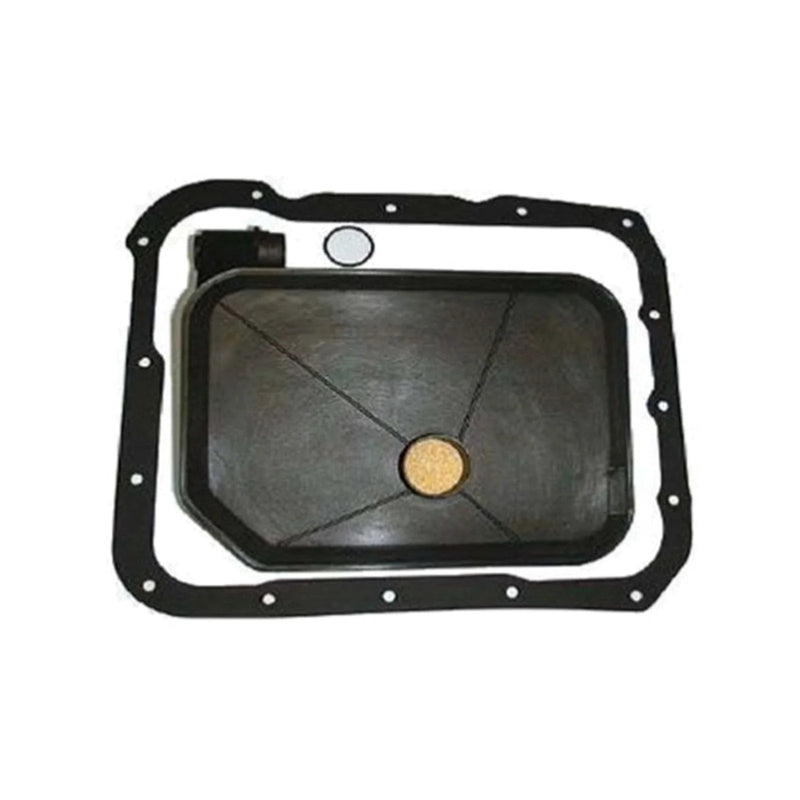 Mitsubishi Outlander Auto Transmission Filter Kit 2.4L 4G69 (2004 - 2006)
