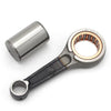 Honda CH250 Elite CN250 Helix NSS250X FES250 Con Rod Kit (1985-2009)