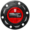 Toyota Bundera LJ70 RJ70 1984~1989 4X4 Free Wheeling Hubs Pair