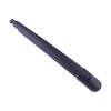 Lexus GX470 Rear Wiper Arm (2003-2009)