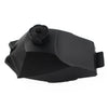 47cc 49cc Mini ATV Quad Pocket Dirt Bike Moto Petrol Gas Fuel Tank