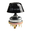 Massey Ferguson David Brown 12V / Tractor Head Light Switch Horn