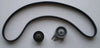 Alfa 156 Timing Belt & Tensioners / 1.6 / (2000–2006)