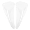 Honda Force 155 Front Headlight Guard Lens Cover (2016-2021)