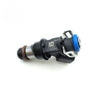 Chevy / GMC 5.3 / 6.0 / 6.2 8PCS Fuel Injector (2004–2010)