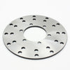 125cc 150cc Quad Dirt Bike ATV Buggy 130mm Front Brake Disc Rotor