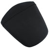 Suzuki GSXR600 GSXR750 Rear Passenger Seat Pillion (2011-2025)