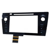 Legacy Outback Touch Screen Glass Digitizer (2018–2019)