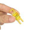 Car Truck Motorcycle Boat Audio 5 x AFS Mini ANL Fuses 20 Amp