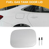 Toyota RAV4 2006-2012 Fuel Tank Door Cap (2006-2012)