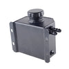 Skoda Universal Radiator Coolant Catch Tank Overflow Reservoir