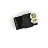 Honda TRX300 (50 / 125 / 150CC) Ignition Coil (2000-2009)