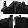 Honda CBR600 F3 Radiator Cooler (1995-1998)
