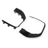 Land Rover Range Rover Evoque Front Fog Light Lamp Surround Trim (2016-2019)