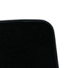 Ferrari California T AutoWin Carbon Fiber Floor Mats (2015-2018)