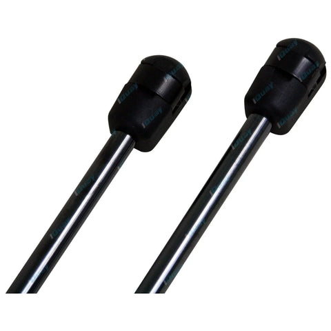 Nissan Patrol GU 1997-2007 Gas Bonnet Struts Brand New PAIR