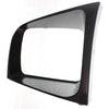 Headlight Door Set For 1999-2004 Ford F-250 Super Duty