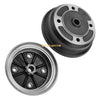 Kawasaki Mule 2 x Rear Brake Drum Shoes Seal