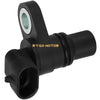 Polaris RZR 570 / Ranger Speed Sensor (2012–2020)