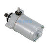 Bajaj CT125, CT150, Boxer 150 Starter Motor (2005-2023)