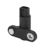 Ford Ranger, Mazda B2500 Engine Camshaft Position Sensor (1998-2005)