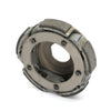 Suzuki AN 400 Burgman 400 Bucket Wheel Clutch (1999-2006)