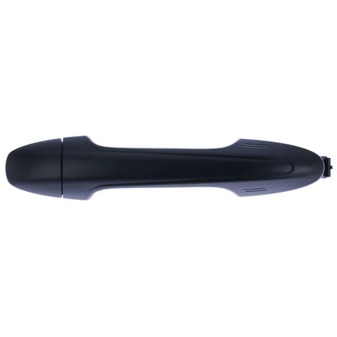 Toyota Hilux / RAV4 2x Door Handles (2012–2020)