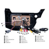 Honda Accord 10.1" Android 8.1 GPS Radio Stereo (2007-2013)