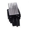 Jeep Grand Cherokee, Dodge Charger Blower Motor Resistor (2005-2010)