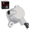 Suzuki GSX1300R Hayabusa Clutch Release Slave Cylinder (2014–2020)