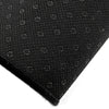 Nissan Dualis J10 Non-Slip Dashmat Cover (2007-2013)