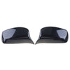 BMW E60 E61 5-Series 525i 530i 540i Mirror Cover Cap (2004-2007)