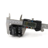 Toyota RAV4 1994-2000 Outer Mirror Switch