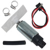 Moto Guzzi California Touring 1400 12-15, Eidorado E4 16-18 Fuel Pump