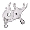 Ford Fusion Control Arm (2013–2020)