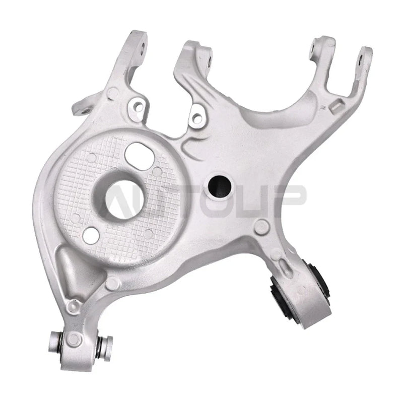 Ford Fusion Control Arm (2013–2020)