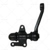 Toyota Hilux 2WD LN RN 85 90 YN92 LN147 RZN147 RZN149 Idler Arm (85-99)