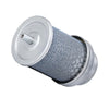 HONDA 1993-2000 17211-HC5-970 CLEANER BODY AIR Filter Guide