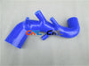 Audi TT 225 S3, Seat Leon R Intercooler Induction Intake Pipe Hose (2000-2006)