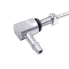 Webasto Eberspacher Heater Fuel Filter Hose Pipe Line Set (N/A)